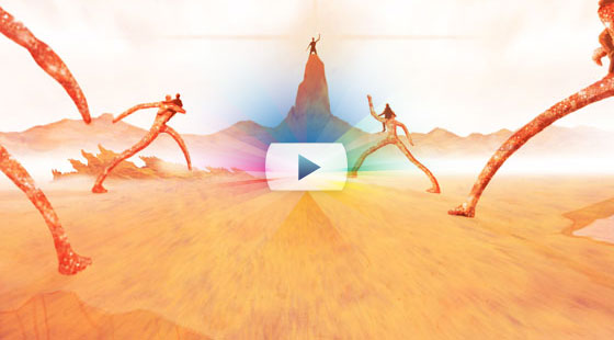 Home-page-video-background