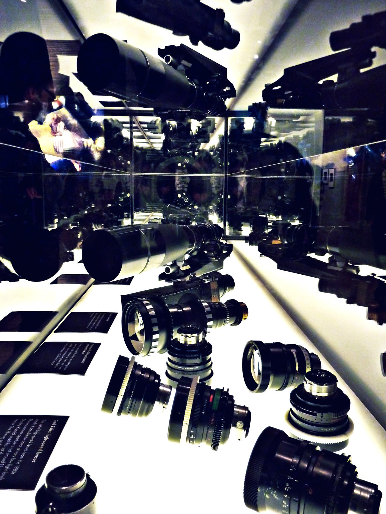 Tumblr_meium3t2df1rdpl9so1_1280