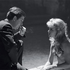 Kubrick