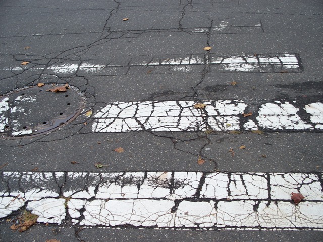 Crosswalk