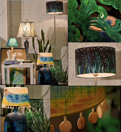 Kerbside_lamps_collage