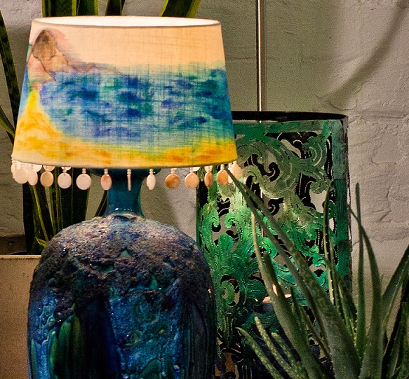 Lamp_photos_8