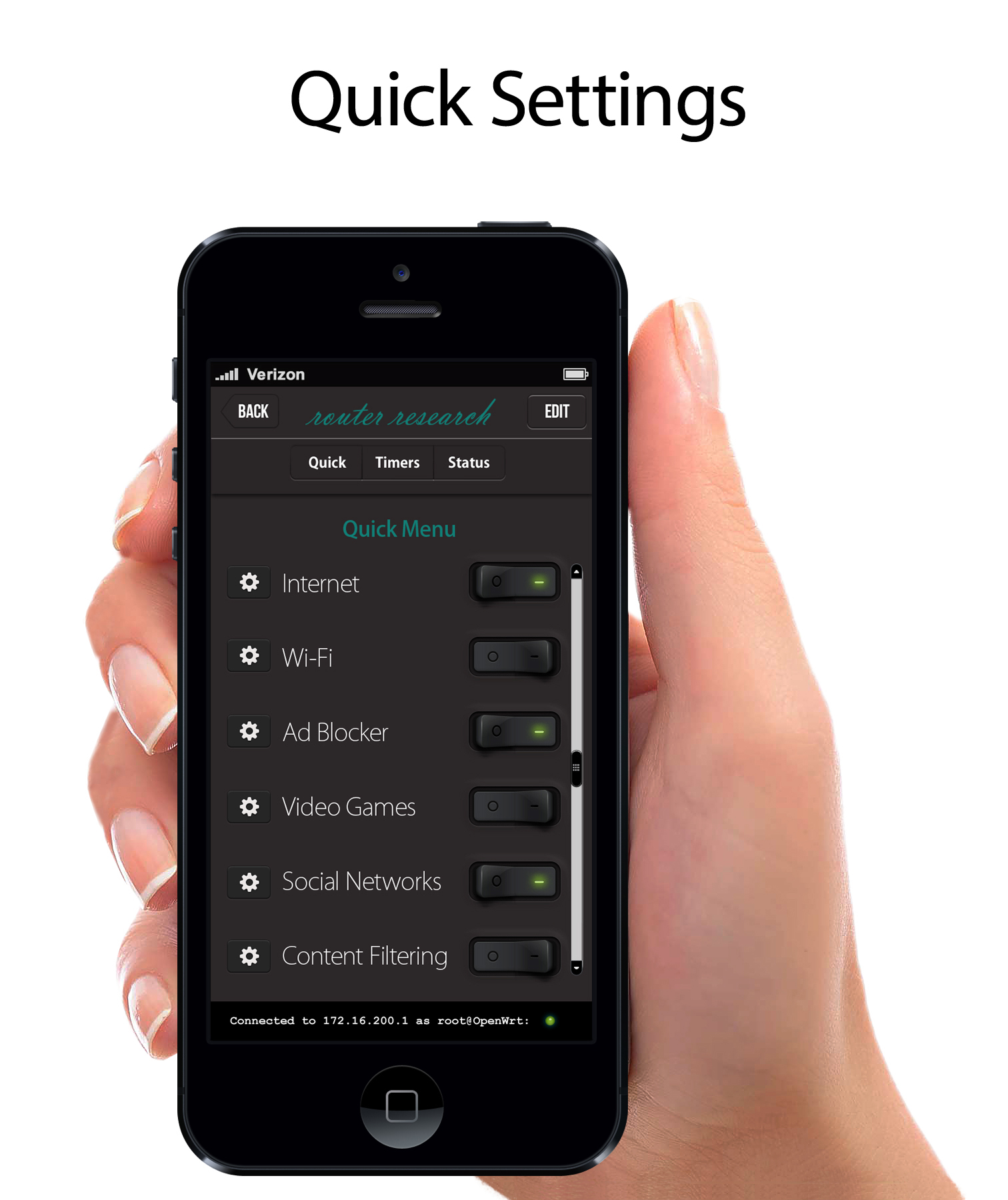 Quick_settings