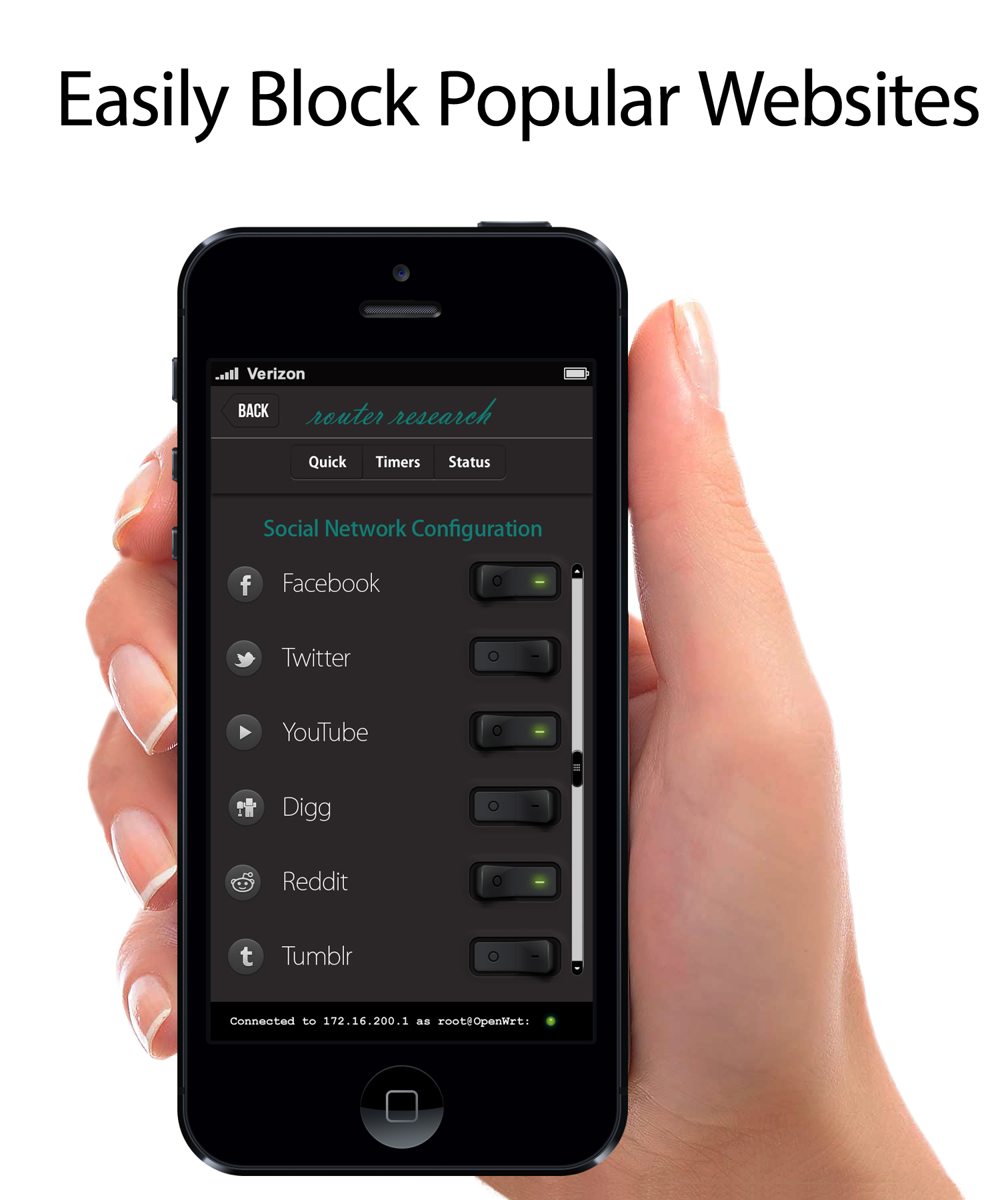 Block_sites