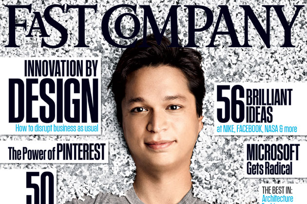 Fa1012_cover