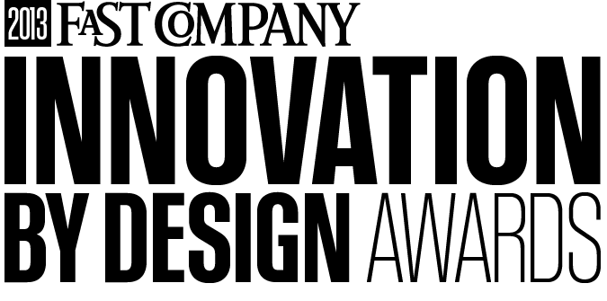 Ibd_awards-logo