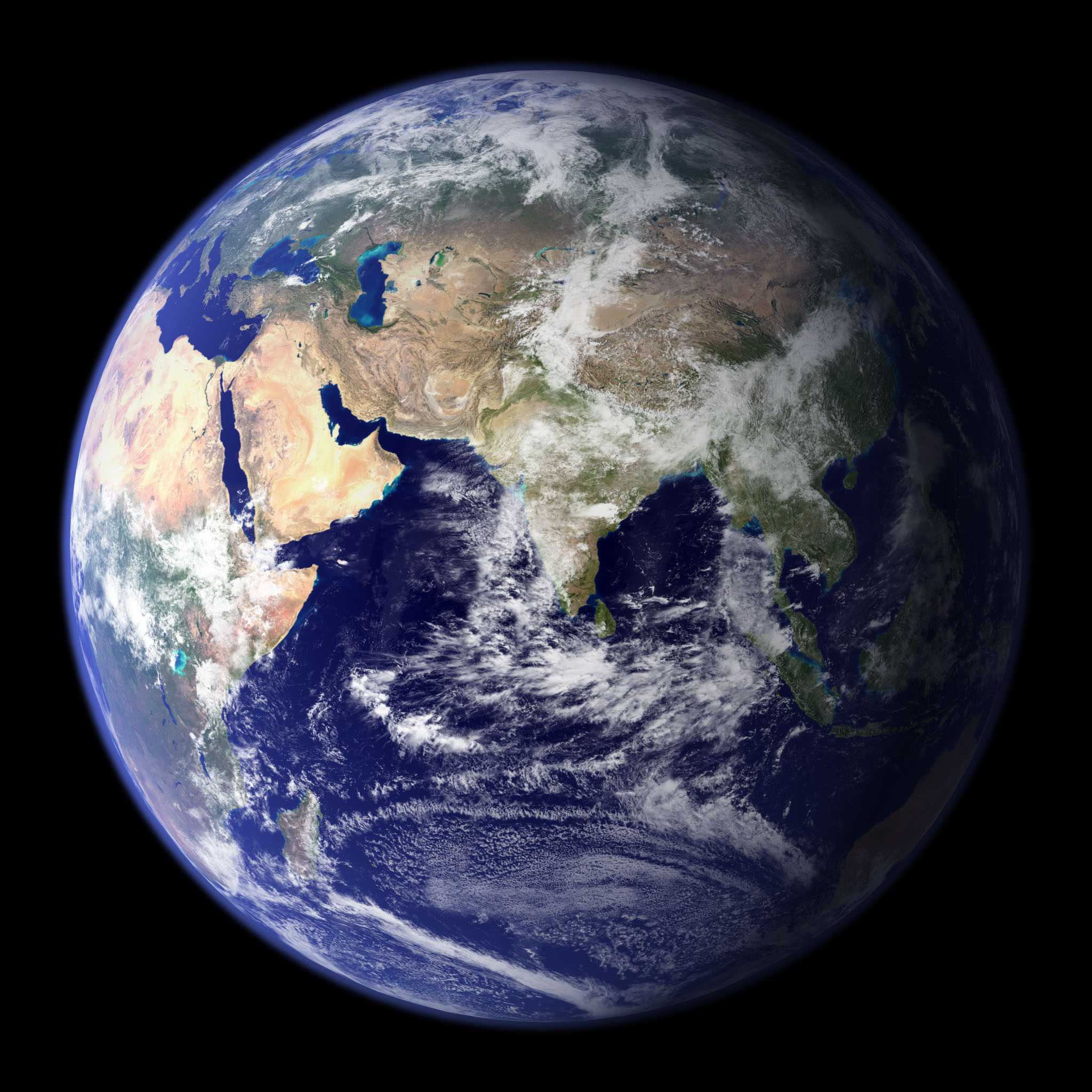 Globe_east_2048
