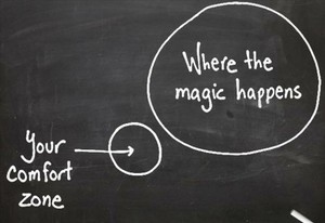 Comfortzone1