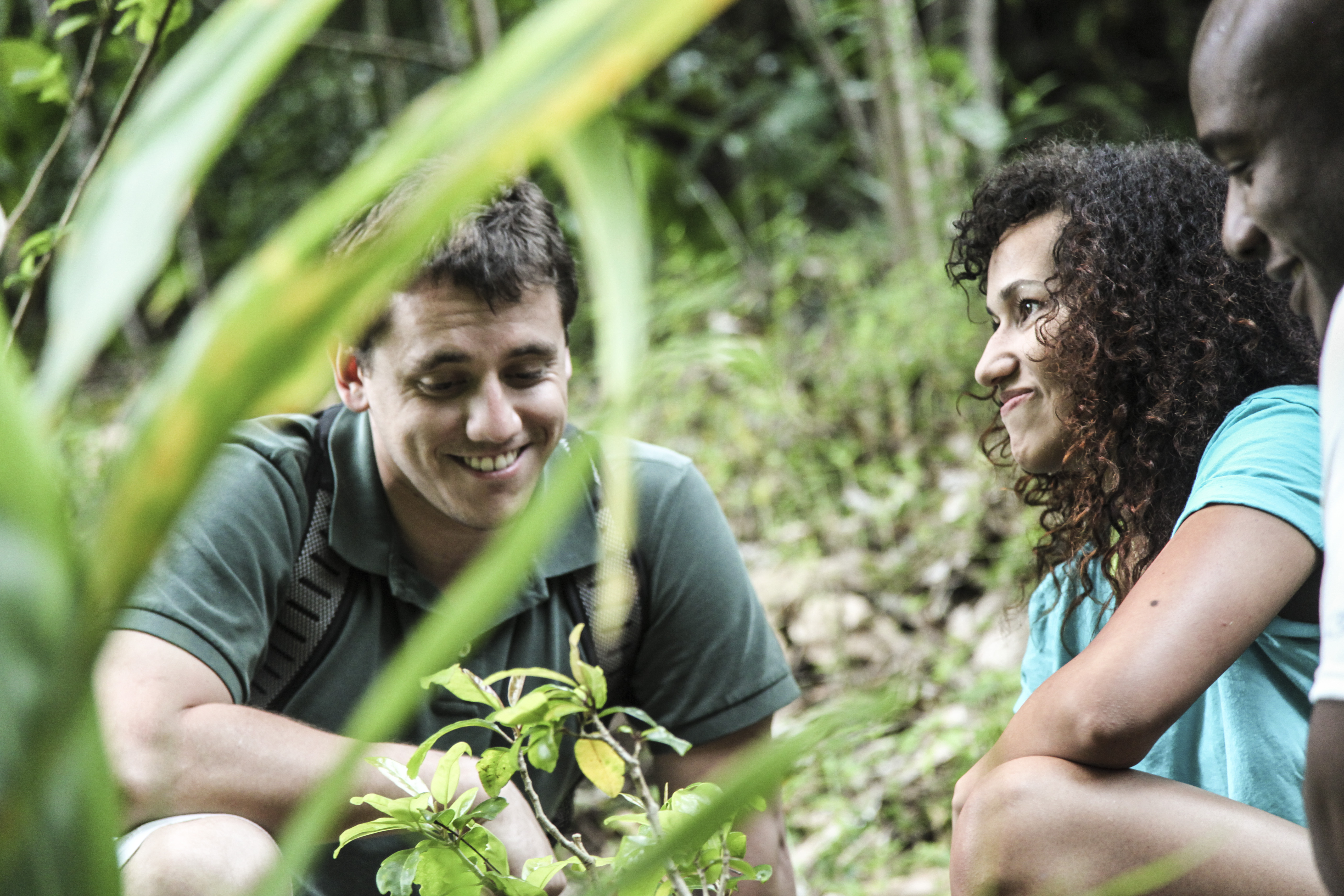 T2chi_travel_conservation