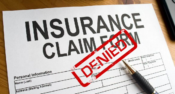 Insurance_claim_form