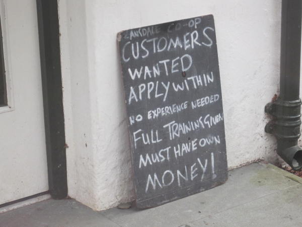 Local_business