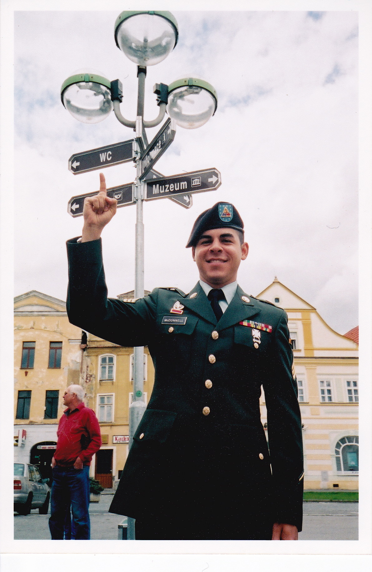 Army_patrick