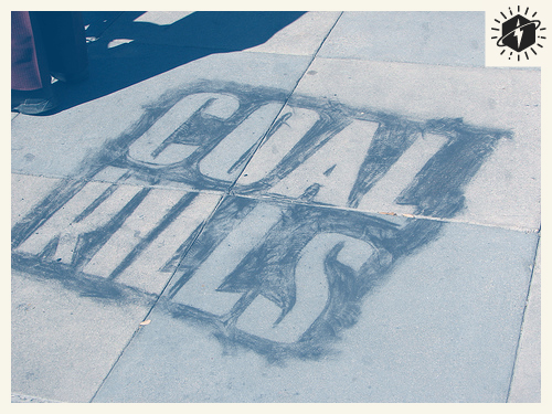 coalkills