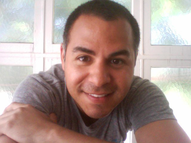 Patrick McDonnell