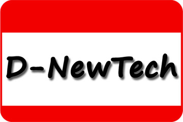 Dnewtechlogo