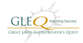 Gleq%20logo