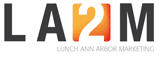 La2m%20logo