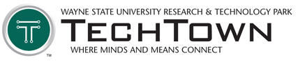 Techtown%20logo