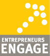 Entrepreneurs%20engage%202