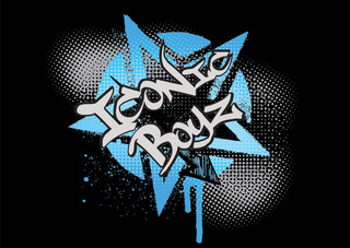 Iconic_boyz_star_logo