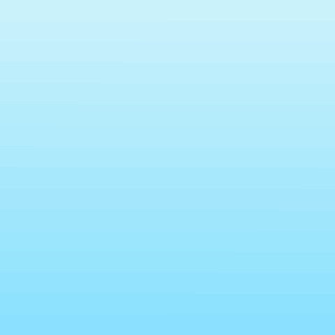 Avoado amanda duarte.gif thumb