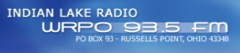 StationAccount image