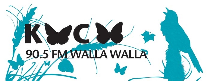 StationAccount image
