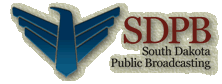 StationAccount image