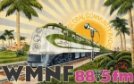 StationAccount image