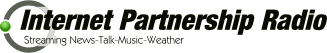 StationAccount image