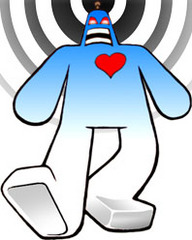 Loveandradiodestroyerwaves_medium