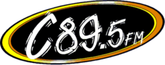 StationAccount image