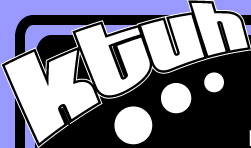 StationAccount image