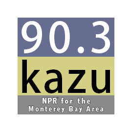 StationAccount image