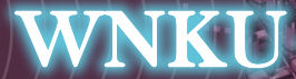 StationAccount image