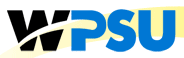 StationAccount image