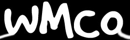 StationAccount image