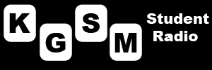 StationAccount image