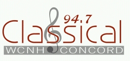 StationAccount image
