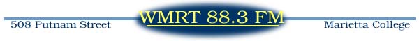 StationAccount image