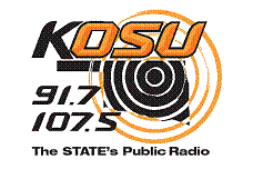 StationAccount image