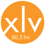 StationAccount image