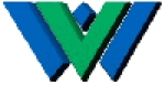 StationAccount image