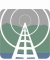 StationAccount image