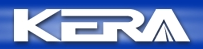 StationAccount image