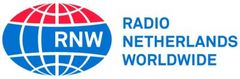 Rnwlogoensm_medium
