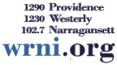 StationAccount image
