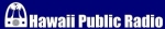 StationAccount image