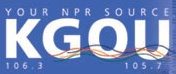 StationAccount image