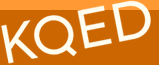 StationAccount image